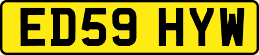 ED59HYW