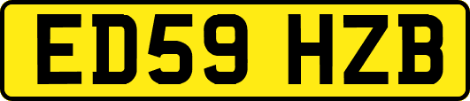 ED59HZB