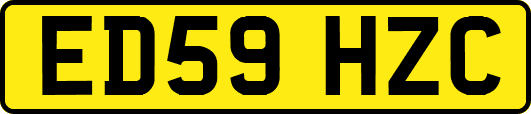 ED59HZC
