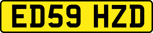ED59HZD