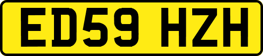ED59HZH