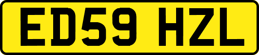 ED59HZL
