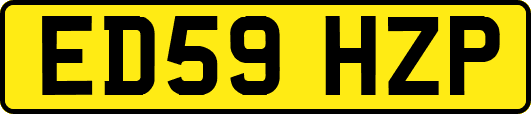 ED59HZP