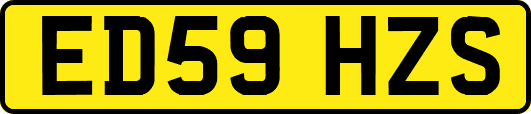 ED59HZS