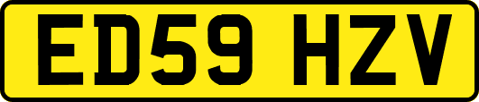ED59HZV