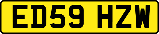 ED59HZW