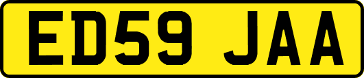 ED59JAA