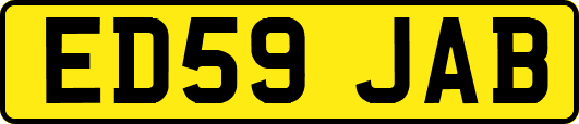 ED59JAB