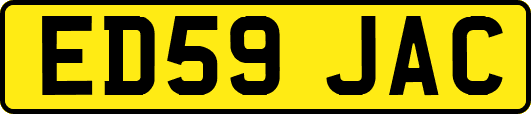 ED59JAC