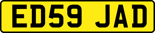 ED59JAD