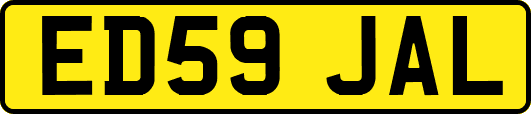 ED59JAL