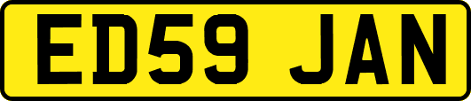 ED59JAN