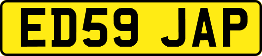 ED59JAP
