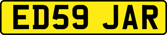 ED59JAR