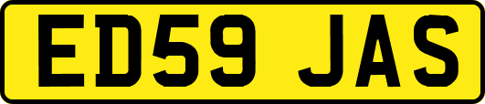 ED59JAS
