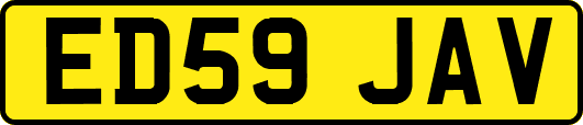 ED59JAV