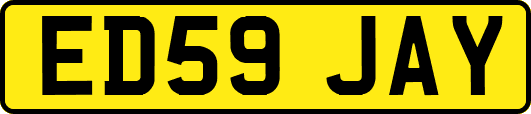 ED59JAY
