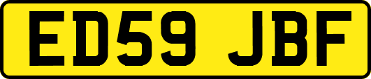 ED59JBF