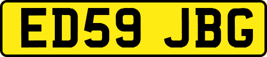ED59JBG