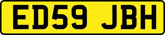 ED59JBH