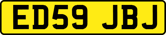 ED59JBJ