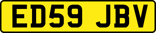ED59JBV