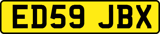 ED59JBX