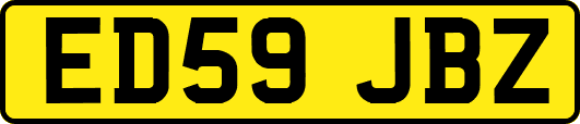 ED59JBZ