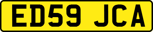 ED59JCA