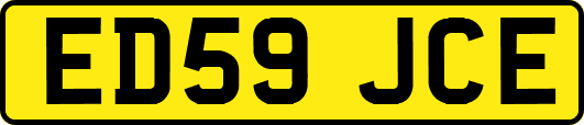 ED59JCE