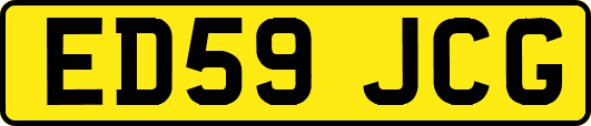 ED59JCG