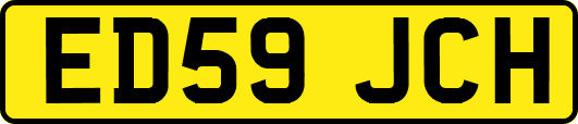 ED59JCH