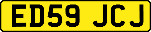 ED59JCJ