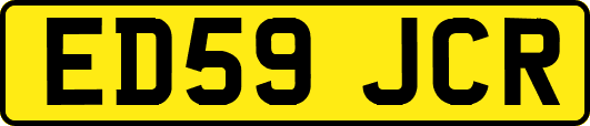 ED59JCR