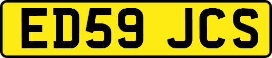 ED59JCS