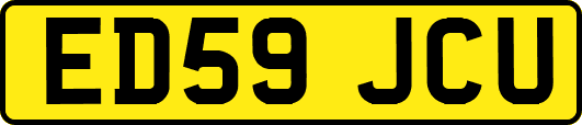 ED59JCU