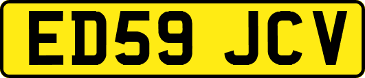 ED59JCV