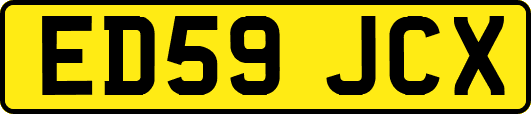 ED59JCX