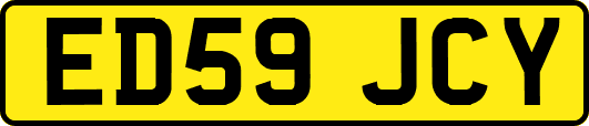 ED59JCY