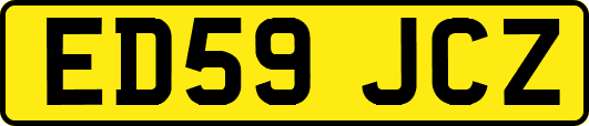 ED59JCZ