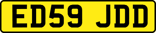 ED59JDD