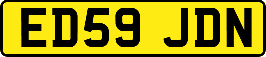ED59JDN
