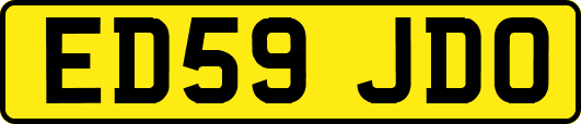 ED59JDO