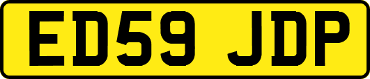 ED59JDP