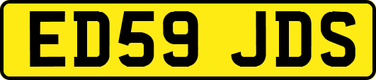 ED59JDS