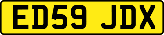 ED59JDX