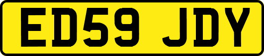 ED59JDY