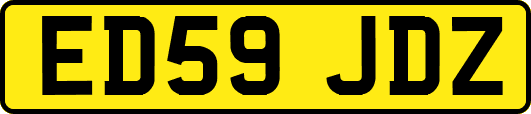 ED59JDZ