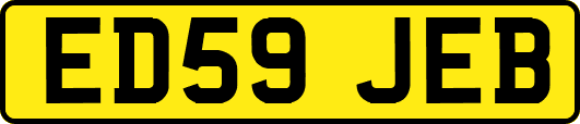 ED59JEB