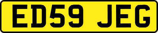 ED59JEG